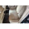 honda legend 2016 CFJ1595797 image 9
