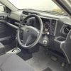 toyota probox-van 2016 -TOYOTA--Probox Van DBE-NCP160V--NCP160-0058205---TOYOTA--Probox Van DBE-NCP160V--NCP160-0058205- image 6