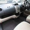 toyota passo 2009 TE419 image 11