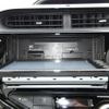 toyota aqua 2019 CFJ1832444 image 6