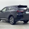 toyota harrier 2018 CFJ1800175 image 15