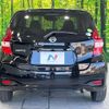 nissan note 2019 quick_quick_E12_E12-626584 image 16