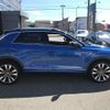 volkswagen volkswagen-others 2021 -VOLKSWAGEN--VW T-Roc 3DA-A1DFF--WVGZZZA1ZMV028906---VOLKSWAGEN--VW T-Roc 3DA-A1DFF--WVGZZZA1ZMV028906- image 6