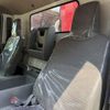 hino dutro 2017 CFJ1666692 image 35
