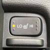 honda odyssey 2014 -HONDA--Odyssey DBA-RC1--RC1-1022710---HONDA--Odyssey DBA-RC1--RC1-1022710- image 9