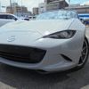 mazda roadster 2024 CFJ1531030 image 1