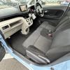 subaru stella 2017 -SUBARU--Stella DBA-LA150F--LA150F-0022790---SUBARU--Stella DBA-LA150F--LA150F-0022790- image 24