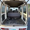 daihatsu hijet-van 2007 -DAIHATSU--Hijet Van LE-S320V--S320V-0091162---DAIHATSU--Hijet Van LE-S320V--S320V-0091162- image 6