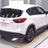 mazda cx-5 2015 -MAZDA--CX-5 KE2FW-209058---MAZDA--CX-5 KE2FW-209058- image 2