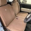 daihatsu mira-cocoa 2014 -DAIHATSU 【横浜 581ﾏ6695】--Mira Cocoa L675S--L675S-0180547---DAIHATSU 【横浜 581ﾏ6695】--Mira Cocoa L675S--L675S-0180547- image 13