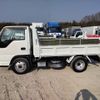 isuzu elf-truck 2008 -ISUZU--Elf BDG-NKR85AD--NKR85-7006040---ISUZU--Elf BDG-NKR85AD--NKR85-7006040- image 4