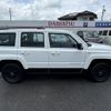 jeep patriot 2011 quick_quick_ABA-MK74_1J4N72GB9BD249729 image 18