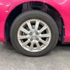 toyota vitz 2012 CFJ1693819 image 7