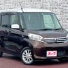 nissan dayz-roox 2016 -NISSAN--DAYZ Roox DBA-B21A--B21A-0255620---NISSAN--DAYZ Roox DBA-B21A--B21A-0255620- image 7