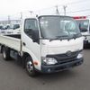 toyota toyoace 2018 CFJ1804683 image 15