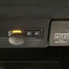 honda n-box 2016 quick_quick_DBA-JF1_JF1-1804432 image 15
