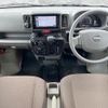 nissan nv100-clipper 2023 CFJ1788467 image 2