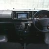 daihatsu hijet-caddie 2019 quick_quick_EBD-S321V_0413500 image 12