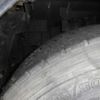 isuzu elf-truck 2013 CFJ1478944 image 18