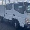 mitsubishi-fuso canter 2019 GOO_NET_EXCHANGE_0208643A30241005W004 image 42