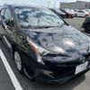 toyota prius 2017 quick_quick_DAA-ZVW50_ZVW50-8059380 image 2