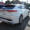 toyota harrier 2025 -TOYOTA 【沖縄 332ﾛ2424】--Harrier 6AA-AXUH80--AXUH80-0115902---TOYOTA 【沖縄 332ﾛ2424】--Harrier 6AA-AXUH80--AXUH80-0115902- image 2