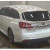 subaru levorg 2015 quick_quick_DBA-VMG_VMG-011756 image 5