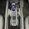 honda vezel 2017 -HONDA--VEZEL DAA-RU3--RU3-1232037---HONDA--VEZEL DAA-RU3--RU3-1232037- image 22