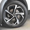 citroen c5 2019 CFJ1849972 image 17