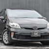 toyota prius 2014 quick_quick_DAA-ZVW30_ZVW30-1797487 image 4