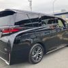 toyota vellfire 2023 quick_quick_6AA-AAHH45W_0005158 image 14