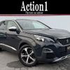 peugeot 3008 2021 CFJ1723474 image 1