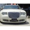 chrysler 300c 2006 CFJ1756047 image 2