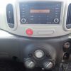 nissan cube 2016 23855 image 24