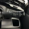 honda stepwagon 2018 CFJ1840060 image 6