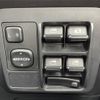 daihatsu mira-avy 2004 -DAIHATSU--Mira Avy ABA-L260S--L260S-1014476---DAIHATSU--Mira Avy ABA-L260S--L260S-1014476- image 3