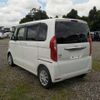 honda n-box 2020 -HONDA--N BOX 6BA-JF4--JF4-1114255---HONDA--N BOX 6BA-JF4--JF4-1114255- image 2