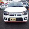 suzuki alto-works 2021 -SUZUKI--Alto Works HA36S--931460---SUZUKI--Alto Works HA36S--931460- image 26