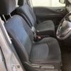 nissan serena 2015 quick_quick_DAA-HC26_HC26-119031 image 13