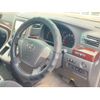 toyota vellfire 2012 -TOYOTA--Vellfire DBA-ANH25W--ANH25-8038586---TOYOTA--Vellfire DBA-ANH25W--ANH25-8038586- image 16