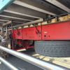 mitsubishi-fuso super-great 2004 -MITSUBISHI--Super Great PJ-FU54JUZ--FU54JUZ-532239---MITSUBISHI--Super Great PJ-FU54JUZ--FU54JUZ-532239- image 11
