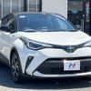 toyota c-hr 2020 CFJ1573577 image 17