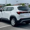 honda honda-others 2025 CFJ0155845 image 16
