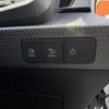 audi a1 2022 -AUDI 【湘南 358ﾈ3588】--Audi A1 GBDKL--NR013900---AUDI 【湘南 358ﾈ3588】--Audi A1 GBDKL--NR013900- image 28