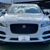 jaguar f-pace 2018 -JAGUAR--Jaguar F-Pace LDA-DC2NA--SADCA2AN2JA297109---JAGUAR--Jaguar F-Pace LDA-DC2NA--SADCA2AN2JA297109- image 13