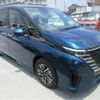 nissan serena 2023 CFJ1541651 image 38