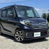 nissan dayz-roox 2015 -NISSAN--DAYZ Roox DBA-B21A--B21A-0199063---NISSAN--DAYZ Roox DBA-B21A--B21A-0199063- image 1
