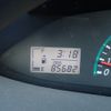 toyota belta 2010 REALMOTOR_N2023020051HD-10 image 9