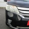 nissan serena 2012 quick_quick_DBA-FC26_FC26-066801 image 5