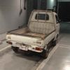 daihatsu hijet-truck 1992 -DAIHATSU--Hijet Truck S83P-085435---DAIHATSU--Hijet Truck S83P-085435- image 6